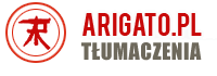 T�umacz �otewski RESZEL